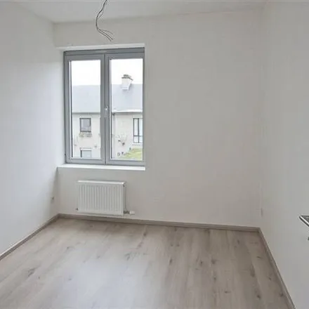Image 3 - Kaakstraat 7, 2160 Wommelgem, Belgium - Apartment for rent