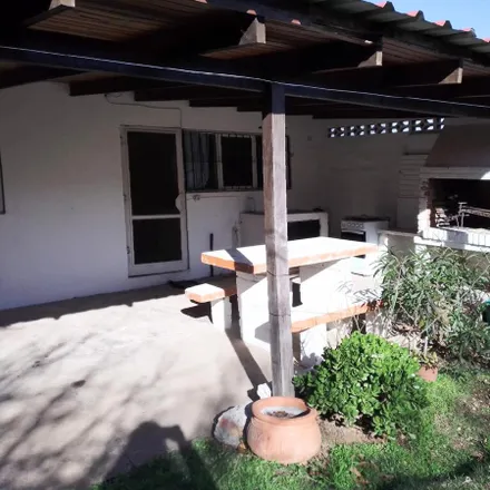 Buy this 3 bed house on Reconquista 3275 in 20200 Piriápolis, Uruguay