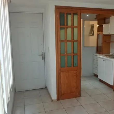 Rent this 2 bed apartment on Calle Lago Iseo in Miguel Hidalgo, 11320 Mexico City