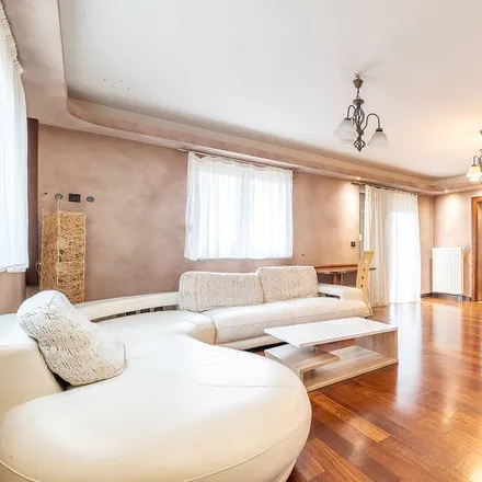 Buy this 2 bed apartment on Gornji Bukovac in 10153 City of Zagreb, Croatia