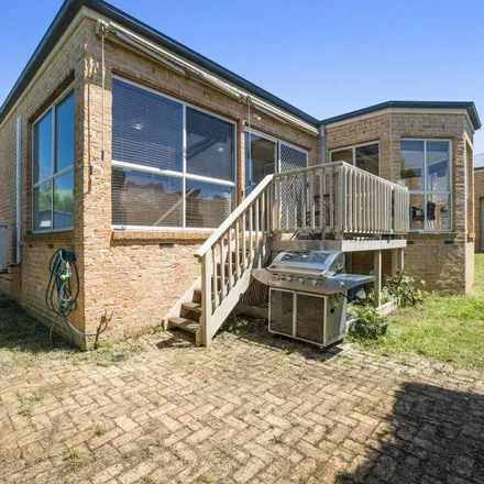 Rent this 4 bed apartment on Baker Road in Bayswater North VIC 3153, Australia