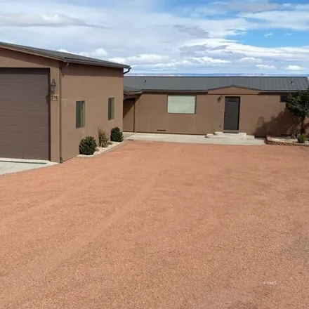 Buy this 3 bed house on 345 East Glen Street in Greenehaven, Coconino County