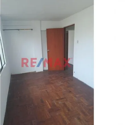 Image 1 - Jirón Huancavelica 1018, Lima, Lima Metropolitan Area 15079, Peru - Apartment for sale