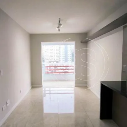 Image 2 - Edifício Via Del Corso, Avenida Brigadeiro Luís Antônio 2808, Paraíso, São Paulo - SP, 01402-000, Brazil - Apartment for sale