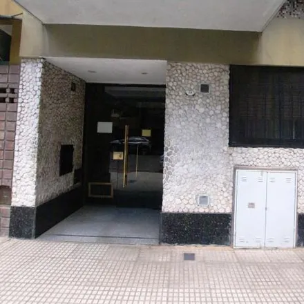 Buy this 2 bed apartment on Dolores 83 in Floresta, C1407 GZC Buenos Aires