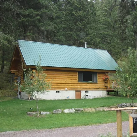 Image 7 - Libby, MT - House for rent