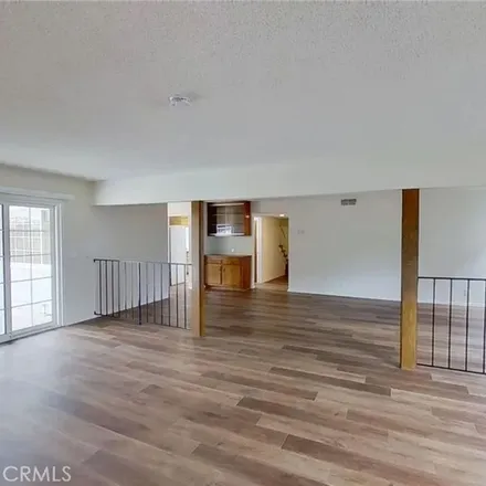 Rent this 5 bed apartment on 172 Yale Lane in Seal Beach, CA 90740