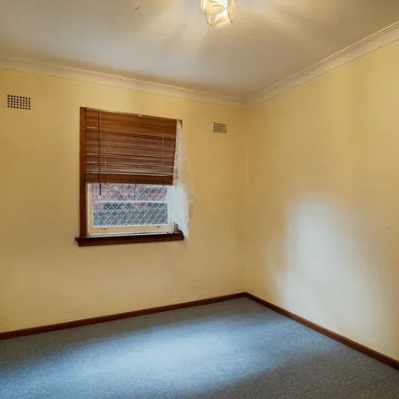 Image 5 - Victoria Street, Taree NSW 2430, Australia - Apartment for rent