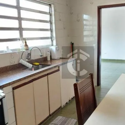 Buy this 3 bed house on Rua Vigo in Água Rasa, São Paulo - SP