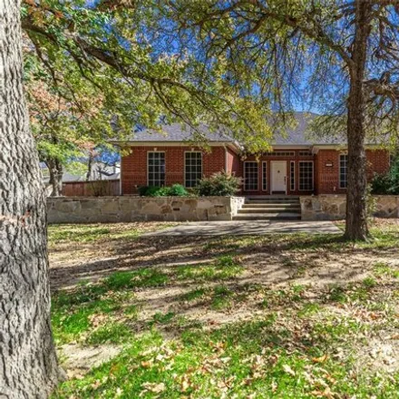 Image 1 - 429 Hastings Drive, Runaway Bay, Wise County, TX 76426, USA - House for sale