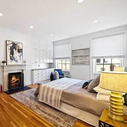 Image 7 - 1014 Spruce Street, Philadelphia, PA 19109, USA - Condo for sale