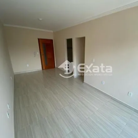 Rent this 2 bed apartment on Avenida Fernando Stecca in Vila São Judas Tadeu, Sorocaba - SP