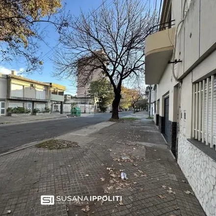 Buy this 2 bed house on Cafferata 1877 in Cinco Esquinas, Rosario
