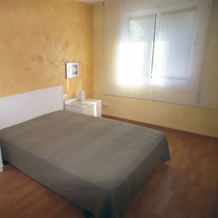 Rent this 2 bed apartment on Catalonia