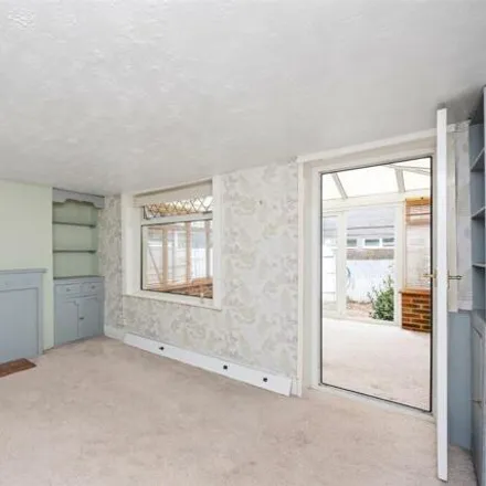 Image 3 - Varndean College, Draxmont Way, Brighton, BN1 6WQ, United Kingdom - House for sale