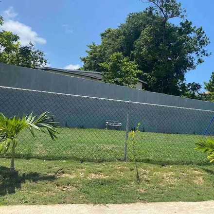 Image 8 - Ocho Rios, Parish of Saint Ann, Jamaica - House for rent