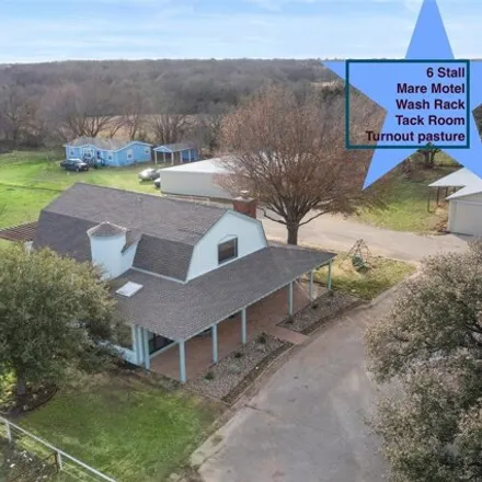 Image 2 - Spring Hill Road, Aubrey, TX 76227, USA - House for rent