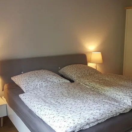 Rent this 5 bed house on Altenau in Hüttenstraße, 38707 Clausthal-Zellerfeld