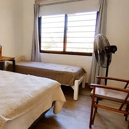 Buy this 3 bed house on Avenida Martiniano Chiossi 28 in 20000 Pinares - Las Delicias, Uruguay
