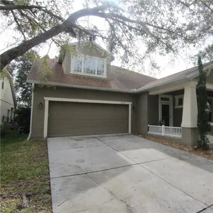 Image 3 - 14278 Paradise Tree Drive, Orange County, FL 32828, USA - House for rent