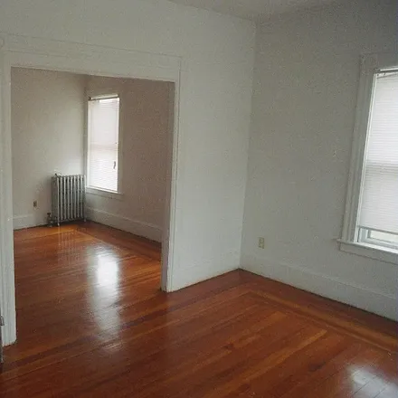 Rent this 2 bed condo on 12 Humes street