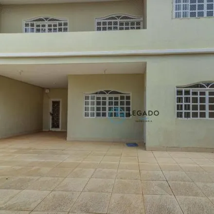 Buy this 7 bed house on unnamed road in Taguatinga - Federal District, 72115-931