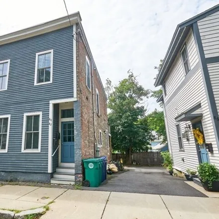 Rent this 2 bed house on 80 High St Unit 80 in Newton, Massachusetts