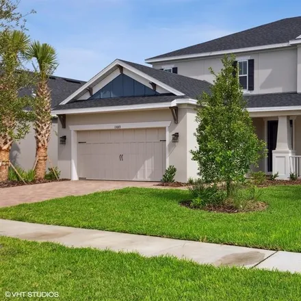 Buy this 4 bed loft on Stansil Avenue in Odessa, FL 34656