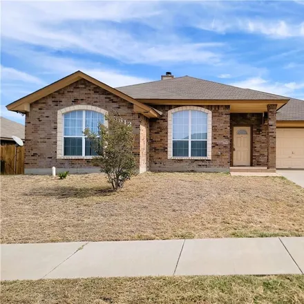 Rent this 3 bed house on 4592 Watercrest Road in Killeen, TX 76549