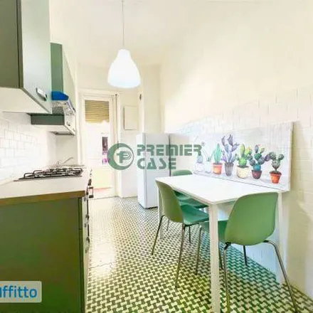 Image 5 - Corso Giulio Cesare 99, 10155 Turin TO, Italy - Apartment for rent