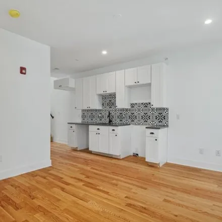 Rent this 2 bed apartment on 614 West Norris Street in Philadelphia, PA 19121