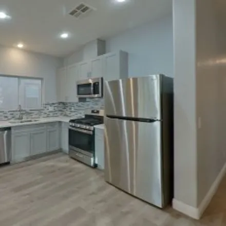 Buy this 4 bed apartment on 11189 Sandrone Avenue in The Vistas, Las Vegas