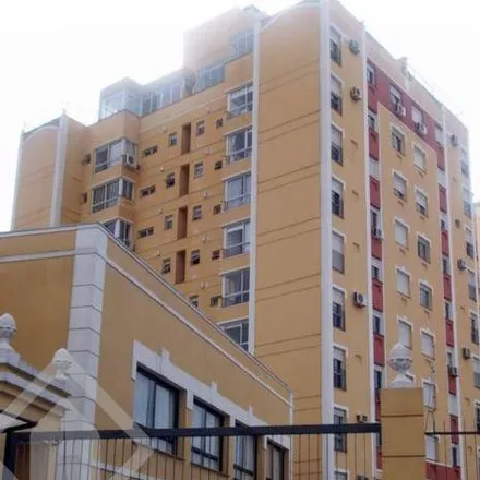 Image 2 - Rua Coronel Massot, Tristeza, Porto Alegre - RS, 91900-040, Brazil - Apartment for sale