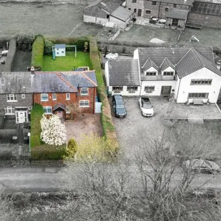 Image 2 - Farley Lane, West Lancashire, WN8 0QF, United Kingdom - Duplex for sale