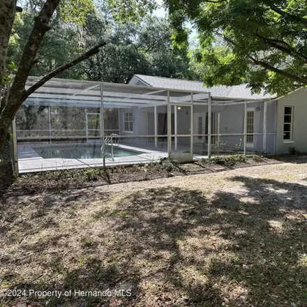 Image 5 - 11333 Corinthian Street, Spring Hill, FL 34609, USA - House for sale