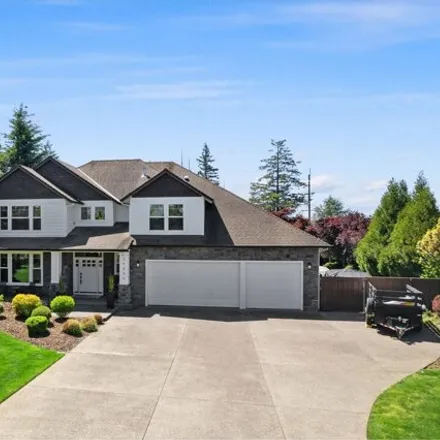 Buy this 5 bed house on 29090 Southeast Powell Valley Road in Orient, Gresham