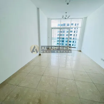 Image 6 - 341 22 Street, Al Barsha 1, Dubai, United Arab Emirates - Apartment for rent