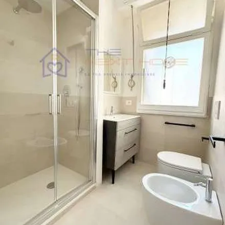 Image 3 - Via Frusa 41a, 50137 Florence FI, Italy - Apartment for rent
