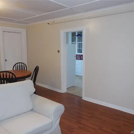 Image 7 - Typhoon, Main Street, South Farms, Middletown, CT 06457, USA - Apartment for rent