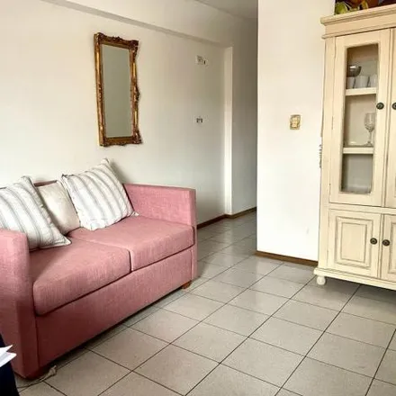 Buy this 1 bed apartment on Paso de los Andes 277 in Alberdi, Cordoba