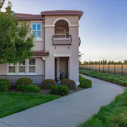 Buy this 3 bed condo on 1476 Hudson Circle in Lincoln, CA 95648