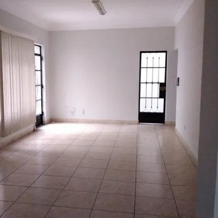 Rent this 3 bed apartment on Café Italiano in José Larco Avenue, Miraflores