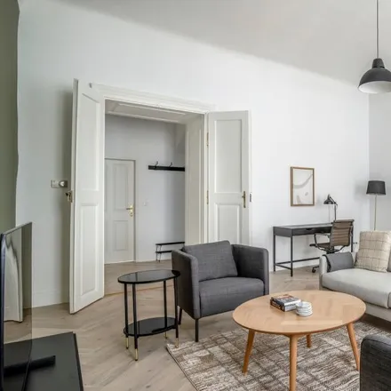 Rent this 2 bed apartment on Sonnenfelsgasse 1 in 1010 Vienna, Austria