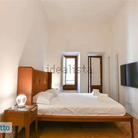 Image 5 - Piazza Madonna degli Aldobrandini 6 R, 50123 Florence FI, Italy - Apartment for rent