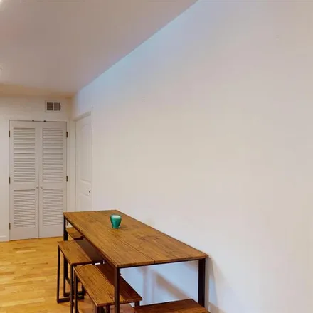 Rent this 1 bed room on 450 West Charleston Road in Palo Alto, CA 94306