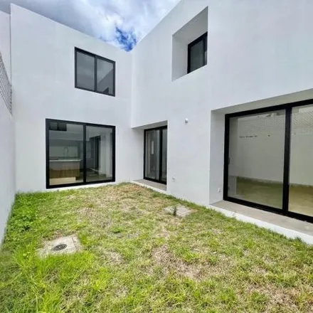 Buy this 3 bed house on Libramiento Surponiente de Querétaro in El Romeral, 76920 Los Ángeles
