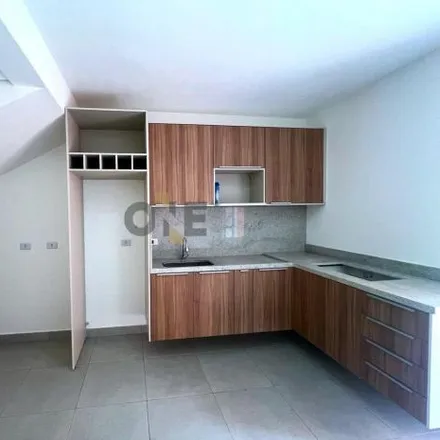 Image 1 - Estrada do Capuava, Granja Viana, Cotia - SP, 06713-270, Brazil - House for sale