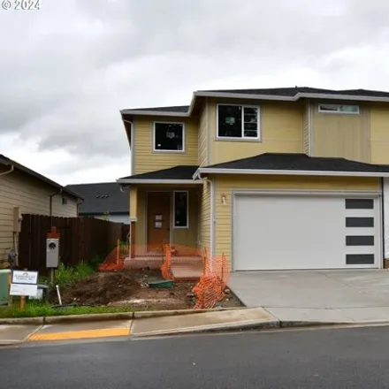 Buy this 4 bed house on 16822 Northeast 91st Street in Vancouver, WA 98682