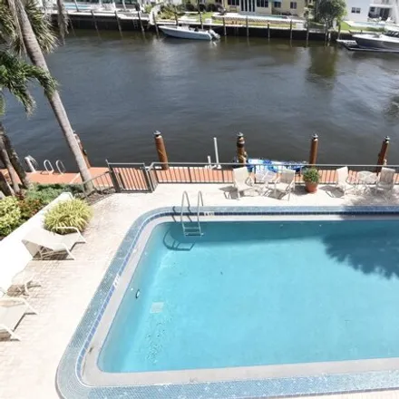 Image 5 - 1109 Russell Dr Apt A, Highland Beach, Florida, 33487 - House for sale