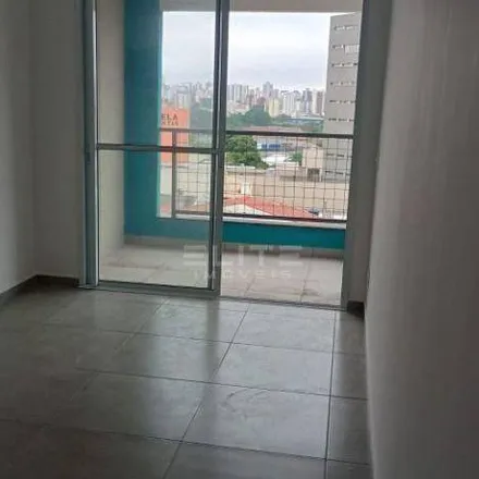 Buy this 2 bed apartment on Mont Blanc in Rua Frei Caneca 14, Bangú